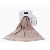 LORENA CANALS Woods Symphony Linen - koberec