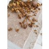 LORENA CANALS Woods Symphony Linen - koberec