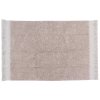 LORENA CANALS Woods Symphony Linen - koberec