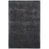 KATHERINE CARNABY - Chrome Stripes Nero - koberec