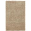 ASIATIC LONDON Lulu Sand - koberec (ROZMER CM 200 x 290)