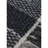 CARPET DECOR Norton Indigo - koberec