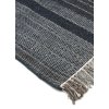 CARPET DECOR Norton Indigo - koberec