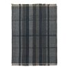 CARPET DECOR Norton Indigo - koberec