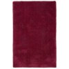 ASIATIC LONDON Lulu Sorbet - koberec (ROZMER CM 200 x 290)