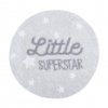 LORENA CANALS Little Superstar - koberec