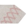 LORENA CANALS Atlas Natural - Vintage Nude - koberec