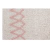 LORENA CANALS Atlas Natural - Vintage Nude - koberec