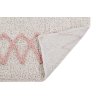 LORENA CANALS Atlas Natural - Vintage Nude - koberec