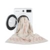LORENA CANALS Atlas Natural - Vintage Nude - koberec