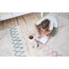 LORENA CANALS Atlas Natural - Vintage Nude - koberec