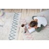 LORENA CANALS Atlas Natural - Vintage Nude - koberec