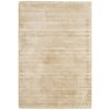 ASIATIC LONDON Blade Champagne - koberec (ROZMER CM 200 x 290)