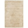 ASIATIC LONDON Blade Champagne - koberec (ROZMER CM 200 x 290)