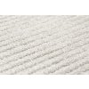 CARPET DECOR Lita White - koberec