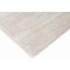 CARPET DECOR Lita White - koberec
