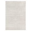 CARPET DECOR Lita White - koberec