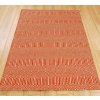 ASIATIC LONDON Sloan Orange - koberec (ROZMER CM 200 x 300)