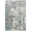 ASIATIC LONDON Gatsby Green - koberec (ROZMER CM 200 x 300)