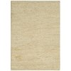 ASIATIC LONDON Soumak Straw - koberec (ROZMER CM 200 x 300)