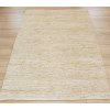 ASIATIC LONDON Soumak Straw - koberec (ROZMER CM 200 x 300)