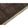 CARPET DECOR - Petra Wine - koberec
