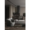 CARPET DECOR - Petra Wine - koberec