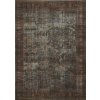 CARPET DECOR - Petra Wine - koberec