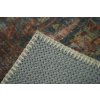 CARPET DECOR - Petra Wine - koberec