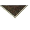 CARPET DECOR - Petra Wine - koberec