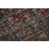 CARPET DECOR - Petra Wine - koberec
