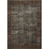 CARPET DECOR - Petra Wine - koberec