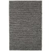 KATHERINE CARNABY - Coast Cs01 Charcoal - koberec