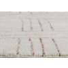 LORENA CANALS Shuka Seashell - koberec