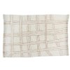 LORENA CANALS Shuka Seashell - koberec