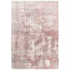 ASIATIC LONDON Gatsby Pink - koberec (ROZMER CM 200 x 300)