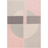 ASIATIC LONDON Muse MU21 - koberec (ROZMER CM 200 x 290)