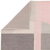 ASIATIC LONDON Muse MU21 - koberec (ROZMER CM 200 x 290)