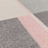 ASIATIC LONDON Muse MU21 - koberec (ROZMER CM 200 x 290)