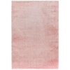 ASIATIC LONDON Payton Pink - koberec (ROZMER CM 200 x 290)