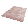 ASIATIC LONDON Payton Pink - koberec (ROZMER CM 200 x 290)