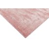 ASIATIC LONDON Payton Pink - koberec (ROZMER CM 200 x 290)