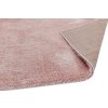 ASIATIC LONDON Payton Pink - koberec (ROZMER CM 200 x 290)