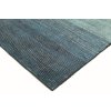 CARPET DECOR Ivette Ombre Niagara - koberec