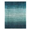 CARPET DECOR Ivette Ombre Niagara - koberec