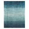 CARPET DECOR Ivette Ombre Niagara - koberec