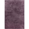 ASIATIC LONDON Milo Purple - koberec (ROZMER CM 200 x 290)