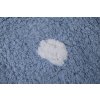 LORENA CANALS Biscuit Blue - koberec