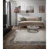 CARPET DECOR Aracelis Paloma - koberec