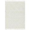 ASIATIC LONDON Ariana AR04 Vanilla - koberec (ROZMER CM 80 x 150)
